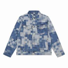 Picture of Louis Vuitton Jackets _SKULVM-2XLsytxH43432705